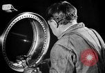 Image of Torpedo factory World War 1 United States USA, 1918, second 31 stock footage video 65675042417