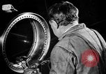 Image of Torpedo factory World War 1 United States USA, 1918, second 32 stock footage video 65675042417