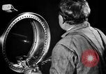 Image of Torpedo factory World War 1 United States USA, 1918, second 33 stock footage video 65675042417