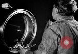 Image of Torpedo factory World War 1 United States USA, 1918, second 34 stock footage video 65675042417