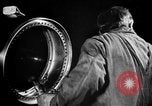 Image of Torpedo factory World War 1 United States USA, 1918, second 35 stock footage video 65675042417