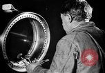 Image of Torpedo factory World War 1 United States USA, 1918, second 38 stock footage video 65675042417