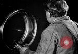 Image of Torpedo factory World War 1 United States USA, 1918, second 39 stock footage video 65675042417