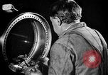 Image of Torpedo factory World War 1 United States USA, 1918, second 42 stock footage video 65675042417