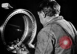 Image of Torpedo factory World War 1 United States USA, 1918, second 44 stock footage video 65675042417