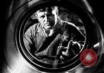 Image of Torpedo factory World War 1 United States USA, 1918, second 49 stock footage video 65675042417