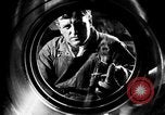 Image of Torpedo factory World War 1 United States USA, 1918, second 50 stock footage video 65675042417