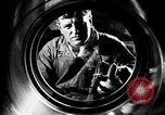 Image of Torpedo factory World War 1 United States USA, 1918, second 51 stock footage video 65675042417