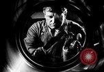 Image of Torpedo factory World War 1 United States USA, 1918, second 55 stock footage video 65675042417
