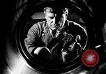 Image of Torpedo factory World War 1 United States USA, 1918, second 56 stock footage video 65675042417