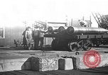 Image of torpedoes European Theater, 1918, second 1 stock footage video 65675042418
