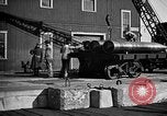 Image of torpedoes European Theater, 1918, second 3 stock footage video 65675042418