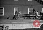 Image of torpedoes European Theater, 1918, second 4 stock footage video 65675042418