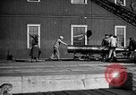 Image of torpedoes European Theater, 1918, second 5 stock footage video 65675042418