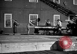 Image of torpedoes European Theater, 1918, second 6 stock footage video 65675042418
