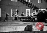 Image of torpedoes European Theater, 1918, second 7 stock footage video 65675042418