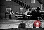 Image of torpedoes European Theater, 1918, second 8 stock footage video 65675042418
