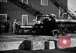 Image of torpedoes European Theater, 1918, second 10 stock footage video 65675042418