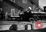 Image of torpedoes European Theater, 1918, second 11 stock footage video 65675042418