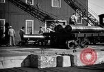 Image of torpedoes European Theater, 1918, second 12 stock footage video 65675042418