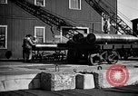 Image of torpedoes European Theater, 1918, second 13 stock footage video 65675042418