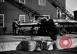 Image of torpedoes European Theater, 1918, second 14 stock footage video 65675042418