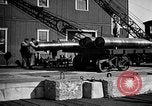 Image of torpedoes European Theater, 1918, second 15 stock footage video 65675042418