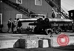 Image of torpedoes European Theater, 1918, second 16 stock footage video 65675042418