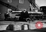 Image of torpedoes European Theater, 1918, second 17 stock footage video 65675042418