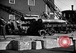 Image of torpedoes European Theater, 1918, second 18 stock footage video 65675042418