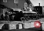 Image of torpedoes European Theater, 1918, second 19 stock footage video 65675042418
