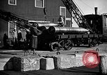 Image of torpedoes European Theater, 1918, second 20 stock footage video 65675042418