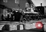 Image of torpedoes European Theater, 1918, second 21 stock footage video 65675042418