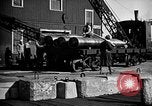 Image of torpedoes European Theater, 1918, second 23 stock footage video 65675042418