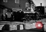 Image of torpedoes European Theater, 1918, second 24 stock footage video 65675042418