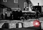 Image of torpedoes European Theater, 1918, second 25 stock footage video 65675042418