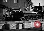 Image of torpedoes European Theater, 1918, second 26 stock footage video 65675042418
