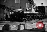 Image of torpedoes European Theater, 1918, second 27 stock footage video 65675042418