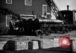 Image of torpedoes European Theater, 1918, second 28 stock footage video 65675042418