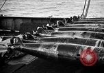 Image of torpedoes European Theater, 1918, second 35 stock footage video 65675042418