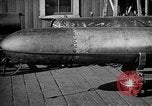 Image of torpedoes European Theater, 1918, second 44 stock footage video 65675042418