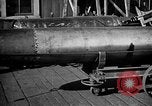Image of torpedoes European Theater, 1918, second 47 stock footage video 65675042418