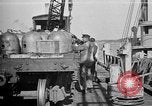 Image of torpedoes European Theater, 1918, second 48 stock footage video 65675042418