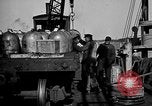 Image of torpedoes European Theater, 1918, second 49 stock footage video 65675042418