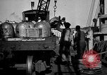 Image of torpedoes European Theater, 1918, second 50 stock footage video 65675042418