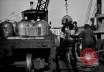 Image of torpedoes European Theater, 1918, second 51 stock footage video 65675042418