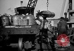 Image of torpedoes European Theater, 1918, second 52 stock footage video 65675042418
