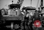 Image of torpedoes European Theater, 1918, second 53 stock footage video 65675042418