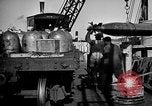 Image of torpedoes European Theater, 1918, second 54 stock footage video 65675042418