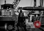 Image of torpedoes European Theater, 1918, second 55 stock footage video 65675042418